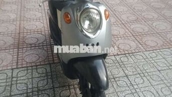 Classico máy êm ru dàn ngoài liền đẹp.bs68