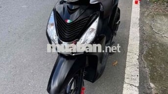 Honda Vision 2016 máy zin êm fun chức năng