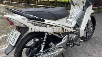 fu neo fi 2009 70 đầu bstp 9c
