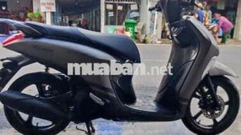 Yamaha jamus 2018 smk biển 35 máy zin êm