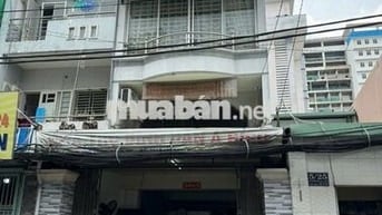 [CHÍNH CHỦ] - Phòng trọ giá rẻ 10m2 đường Nơ Trang Long, Bình Thạnh