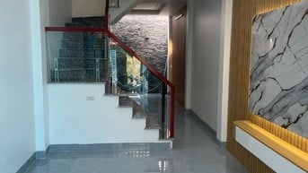 BÁN NHÀ 52M2 ,3 TẦNG TẠI VĂN MIẾU NAM ĐỊNH