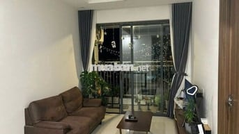✨CĂN HỘ 2PN Q7 RIVERSIDE NỘI THẤT ĐẸP MỚI GIÁ 11TR