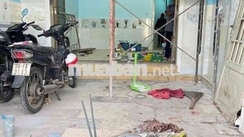 cho Thue nhà nguyên căn d vts p thông nhất cũ
