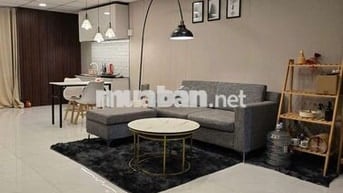 Chính chủ cần bán nhà Kho mặt tiền Tân Xuân5