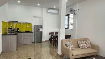 🏡 CHO THUÊ NHÀ KIỆT OTO KHU PHẠM VĂN ĐỒNG