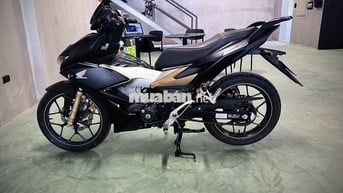 HONDA WINNER X 2020 CHÍNH CHỦ ODO 9.000KM