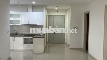 Vào luôn CH Golden Palace - Mễ Trì 86m2 2PN 2VS  đồ cơ bản chỉ 13tr/th