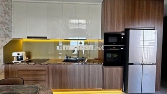 ✨CĂN HỘ 1PN Q7 RIVERSIDE NỘI THẤT CAO CẤP GIÁ 11TR