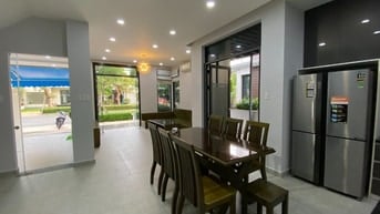 Huyền - Cho thuê biệt thự Lucasta full nội thất đẹp hiện đại chỉ 33tr