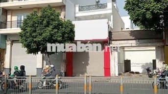 MT LUỸ BÁN BÍCH GẦN NGÃ TƯ HOÀ BÌNH VÀ CÂY KEO, P.Hiệp Tân, Q.Tân Phú