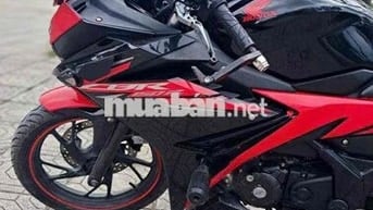 mình bán CBR 2022