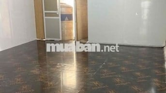 Cho thuê nhà riêng ưu tiên hộ gia đình