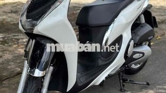 Cần bán SH_MODE - Đời mới - Chỉ mới 7.000km Zzin