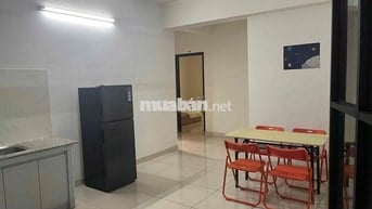 CHO THUÊ CHUNG CƯ CAO CẤP THÁI SƠN 3PN FULL 8tr200  , TÂN TẠO , BÌNH