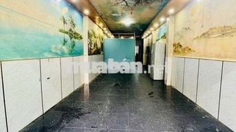 CHO THUÊ MẶT BẰNG RỘNG RÃI NGAY MẶT TIỀN ĐƯỜNG LÊ VĂN THỌ