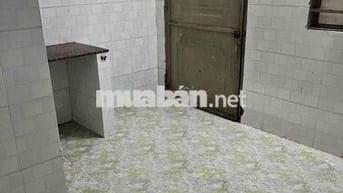 phòng trọ sạch sẽ,an ninh,yên tĩnh.Gần chợ Da Sà mới