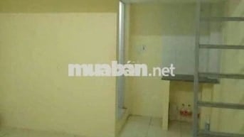 Ccmn 38 ngách 40 chính kinh phòng 2,2tr khép kín đủ điều hòa,nóng lạnh