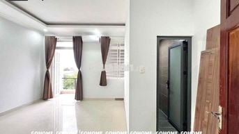 PHÒNG MỚI KHAI TRƯƠNG GẦN EMART PHAN VĂN TRỊ
