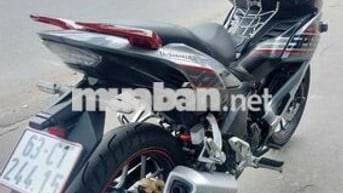 Winner x v2 thắng ABS như mới zin góp 0đ