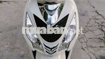 Vision xe đẹp máy zin bs61.gop 0đồng. Trao đổi xe