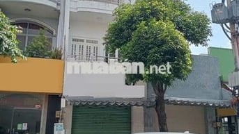 MT TRƯƠNG VĨNH KÝ NGAY NGÃ BA DIỆP MÌNH CHÂU, P Tân Sơn Nhì, Q Tân Phú
