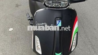 Bán xe Vespa Sprint - ABS 221 còn mới