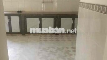 CHO THUÊ NHÀ NGUYÊN CĂN 2TẦNG GẦN BIỂN,GẦN CHỢ ĐƯỜNG RỌNG RÃI THOÁNG M