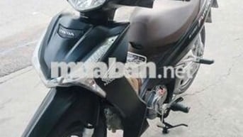 Future 2022 võ còn theo xe zin đẹp 90% góp o Đồng