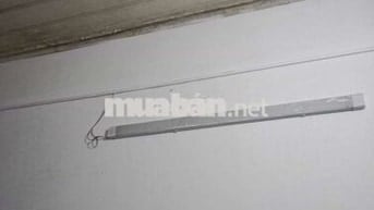 Phòng trọ 15m2 số nhà 1 ngõ 10, phố lê lợi, Phường Hà Đông, Hà Nội