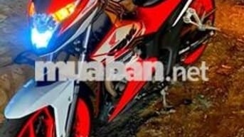 xe đẹp 9c