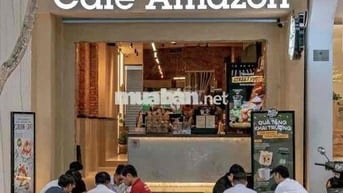 SÁT PHỐ ĐI BỘ NGUYỄN HUỆ, SG CENTER TẠI 16 HUỲNH THÚC KHÁNG QUẬN 1