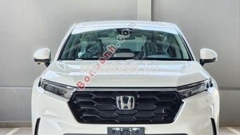 Honda CRV G 2025