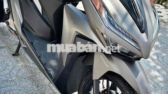 vario 150cc