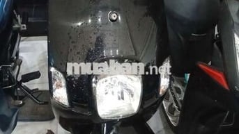 Bán xe trả góp hỗ trợ nợ xấu