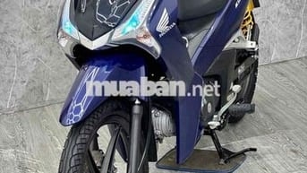 Future 125i 2/2025 Lướt Odo 6K Giao Cccd Chủ