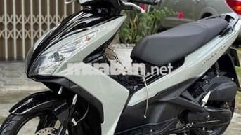 air blade 2014 xám xi măng ( hỗ trợ góp 0đ)