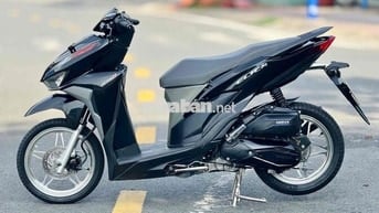 Vario 150 Zin Chưa Rớt Đấu Êm Ru bstp 9c