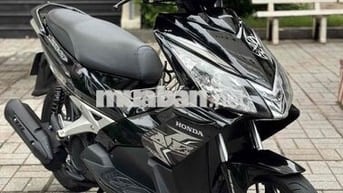 💥Honda AB 2008 lên thái nguyên zin BSTP