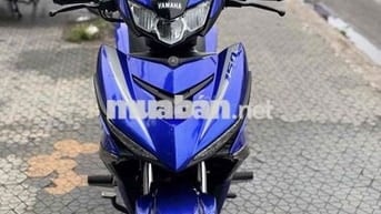 Mxking 150c lướt 10 ngàn km đẹp mới