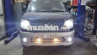 487 2005 SS - 20000 km