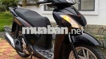 SH 125 Up Ý zin 9C