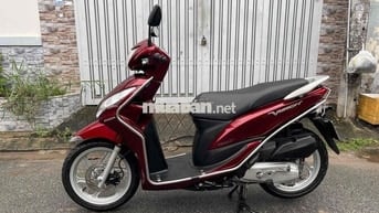 Vision 2014 bstp 9chủ xe đẹp máy zin bao ngon