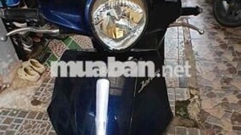 xe janus chính chủ
