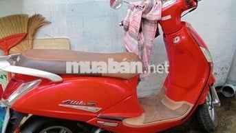 Cần bán xe như hinh