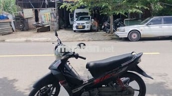 Bán xe sirius 50cc ĐK năm 2021 biến 73