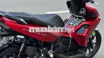 air blade 2022 ( hỗ trợ góp nợ xấu )