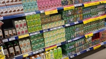 BỔ SUNG NHÂN VIÊN LÀM VIỆC NGAY KHÔNG YÊU CẦU KINH NGHIỆM BẰNG CẤP 
