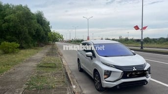 Xe xpander cũ 2020, XE GIA ĐÌNH SÀI