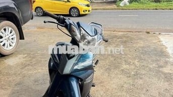 cần bán sirius máy êm ru giá rẻ